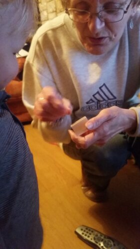 20151209_212442.jpg image