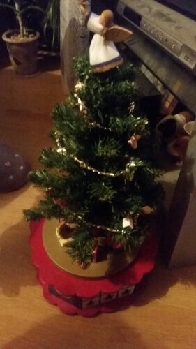 20151209_212445.jpg image