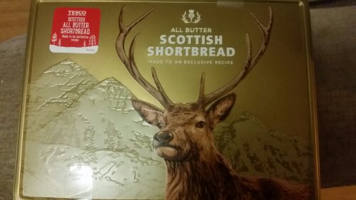 20151210_220158.jpg image