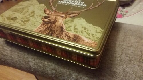 20151210_220202.jpg image