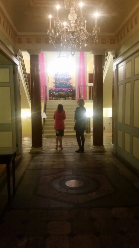 20151211_184659.jpg image