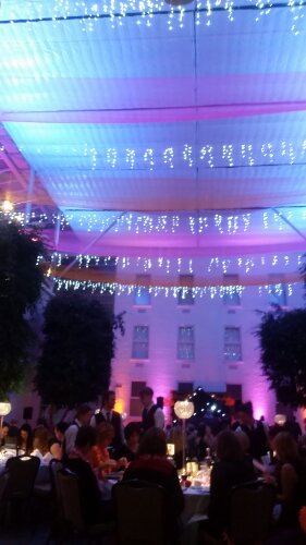 20151211_193424.jpg image