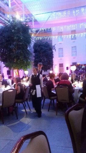 20151211_193431.jpg image