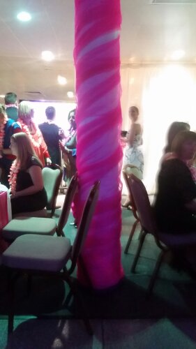 20151211_193603.jpg image