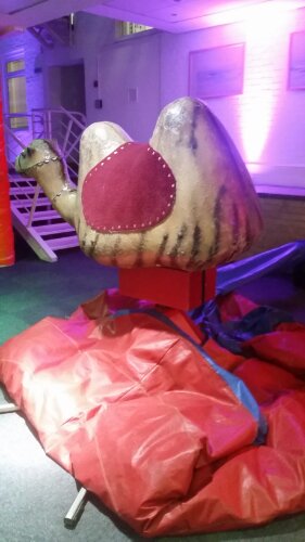 20151211_195631.jpg image