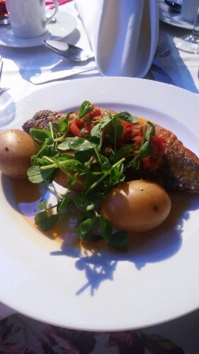 20151211_202452.jpg image