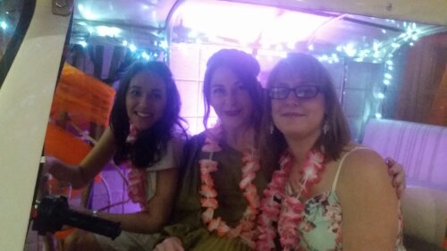 20151211_213349.jpg image