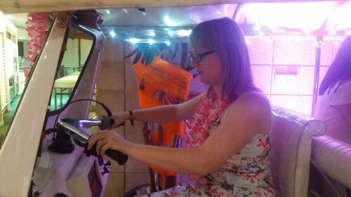 20151211_213944.jpg image