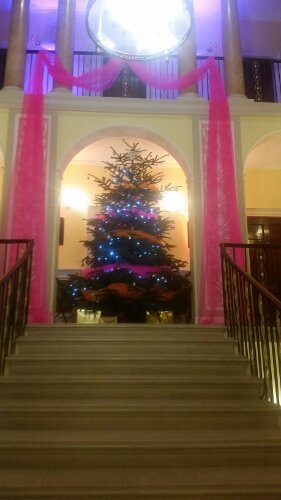 20151211_234207.jpg image