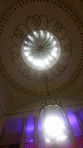 20151211_234213.jpg image