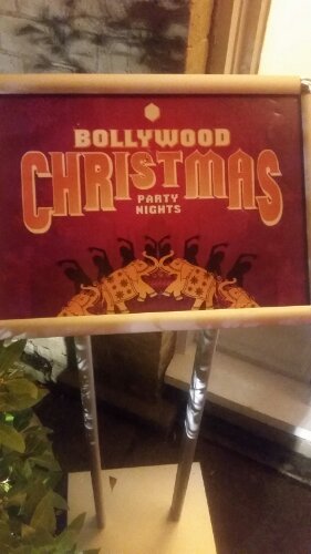 20151211_234344.jpg image