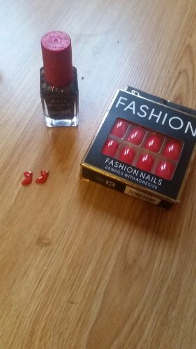 20151212_145855.jpg image