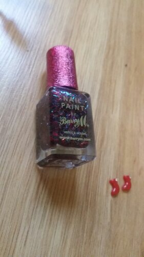 20151212_145917.jpg image