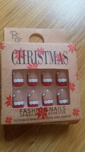 20151212_145925.jpg image