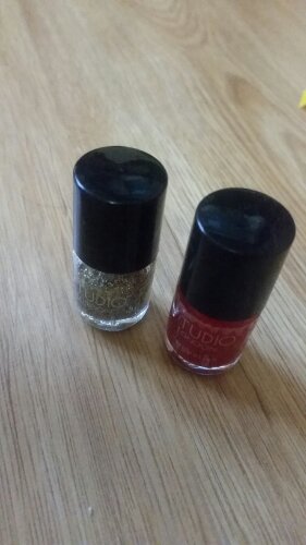 20151212_145932.jpg image