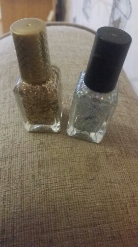 20151213_135814.jpg image