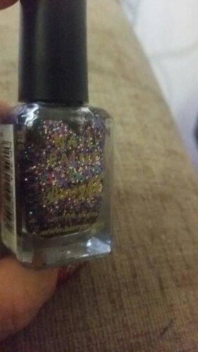 20151213_140207.jpg image