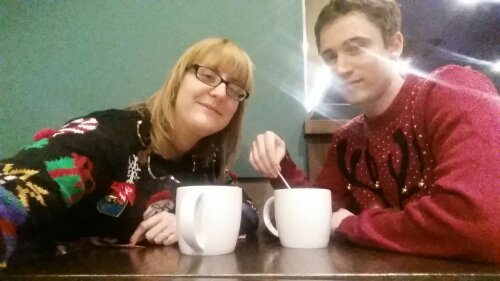 20151213_200526.jpg image