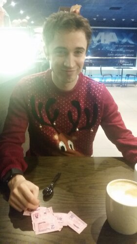 20151213_200542.jpg image