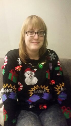 20151213_200656.jpg image