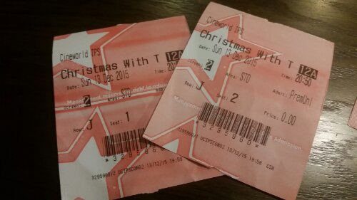 20151213_200725.jpg image