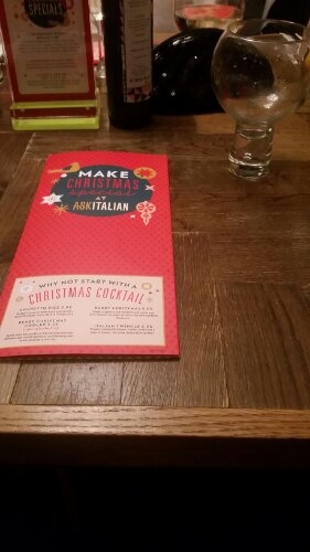 20151215_195314.jpg image