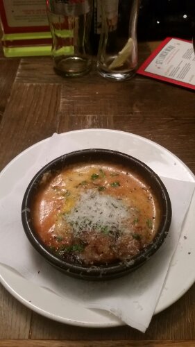 20151215_200316.jpg image