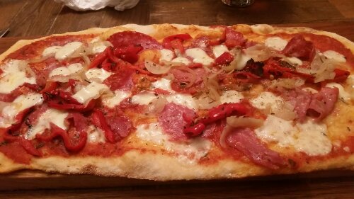 20151215_202530.jpg image