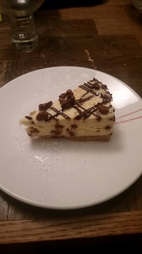 20151215_210408.jpg image