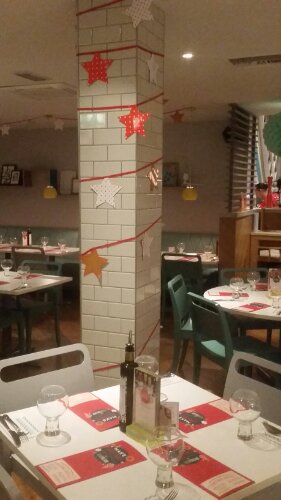 20151215_221159.jpg image