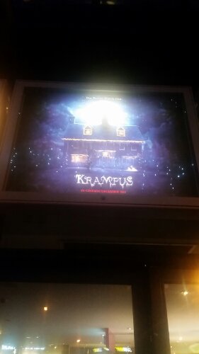 20151216_200014.jpg image