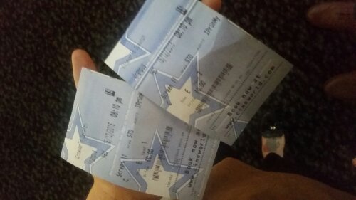 20151216_200236.jpg image