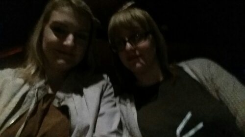 20151216_201538.jpg image