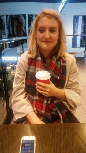 20151216_222846.jpg image