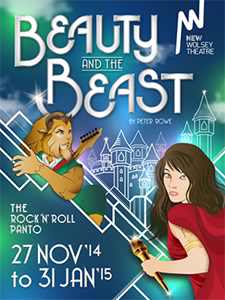 Beauty-The-Beast-New-Wolsey-Theatre1.jpg image