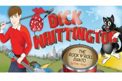 dick-whittington-new-wolsey-theatre-pantomime1.jpg image