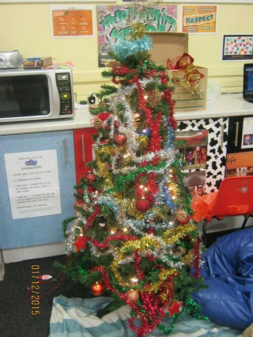 FB_IMG_1449578595667.jpg image