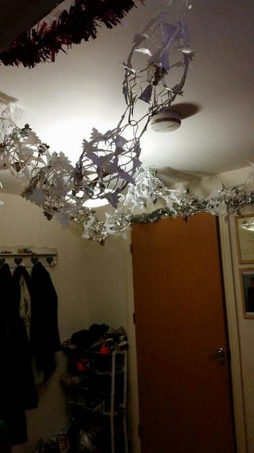 FB_IMG_1449851100949.jpg image