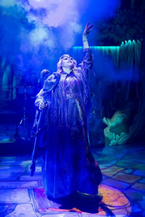 Georgina-White-as-Morgan-Le-Fay.-Photo-Mike-Kwasniak-600x900.jpg image