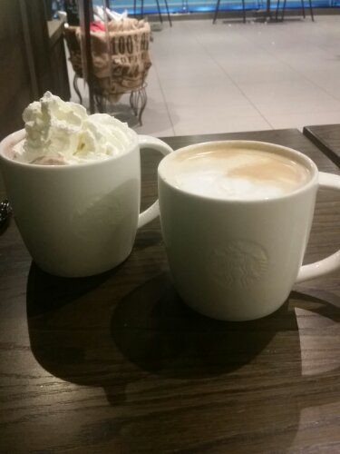 IMG_20151213_200346.jpg image