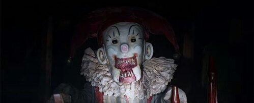 krampus-5432.jpg image