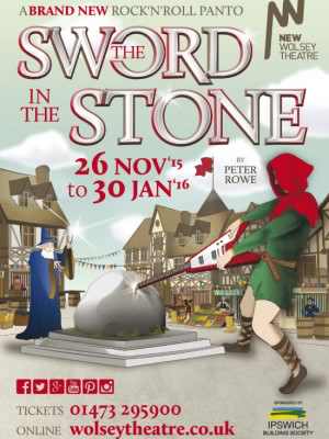 NW-Panto-2015-300x400.jpg image