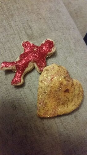 wp-1449764295607.jpg image