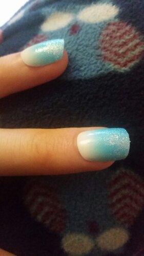 wp-1450014024062.jpg image