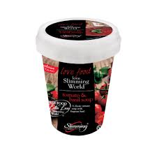 2016-02-17-14-53-21-6911960.jpeg image