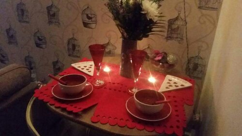 FB_IMG_1455720908915.jpg image