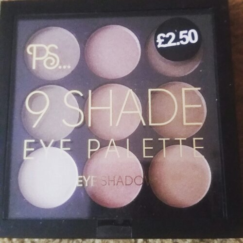 IMG_20160407_131300.jpg image