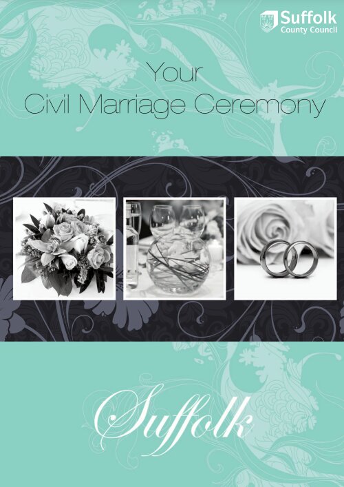 2016-05-04 07.56.18.png image