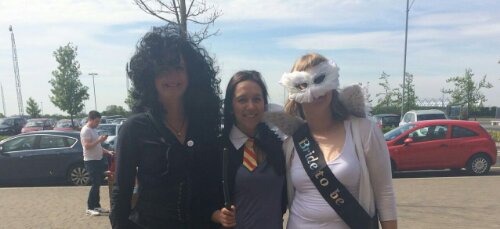 2016-05-09 07.05.08.jpg image