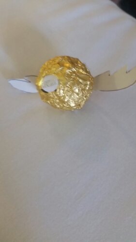 20160507_153100.jpg image